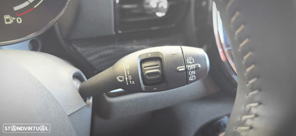 MINI Clubman - 20
