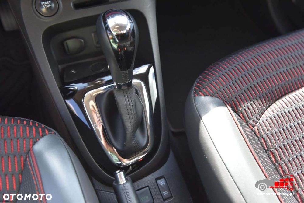 Renault Captur - 32