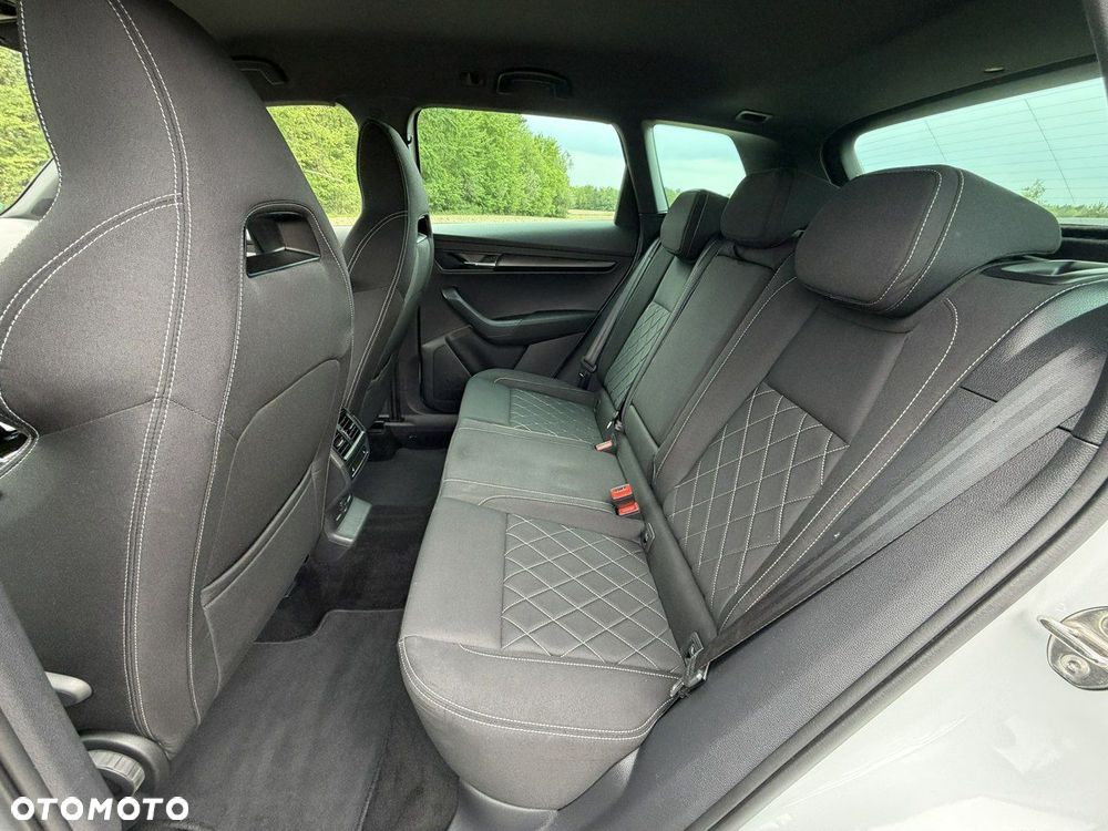 Skoda Karoq - 19