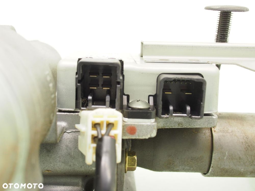 WSPOMAGANIE ELEKTRYCZNE SUZUKI ALTO V 4820079673 38720M79G1 3872079G1 - 4