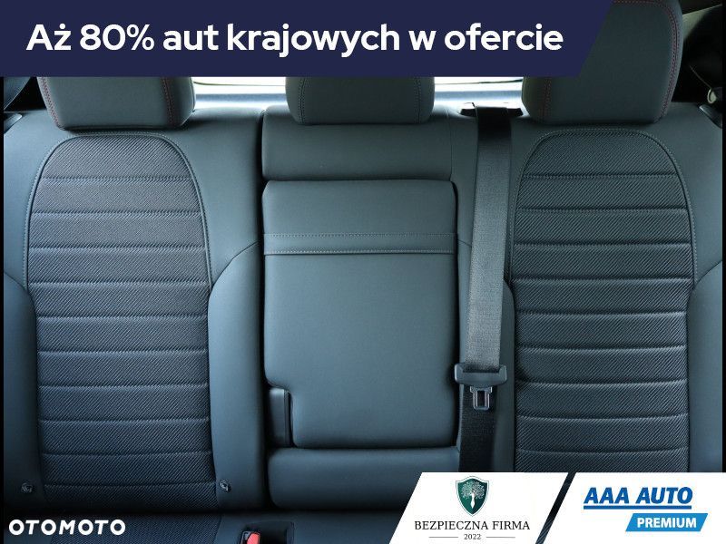 Alfa Romeo Tonale - 11