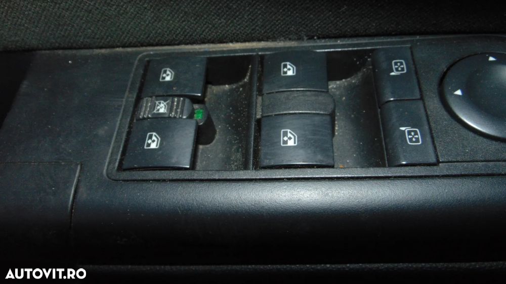 Motor Opel Astra H 1.8 benzina16 valve 85 kw,115 CP,cod Z18XE an 2004-2014 - 24