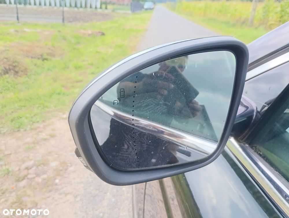 Renault Talisman BLUE dCi 150 INTENS - 23