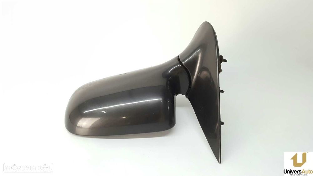 RETROVISOR ESQUERDO CHEVROLET TRANS SPORT BáSICO - 5