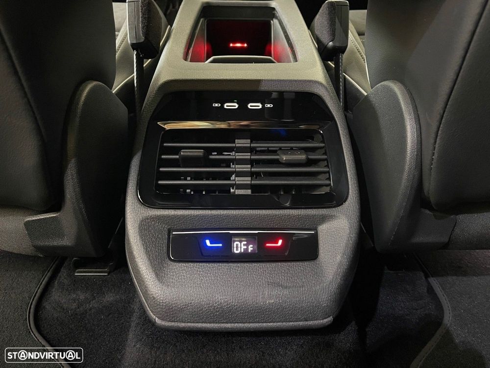 VW ID.5 77 kWh GTX - 8