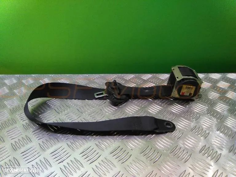 Reparação de Motor Mini Cooper One (R56) 1.4i N12B14A - 6