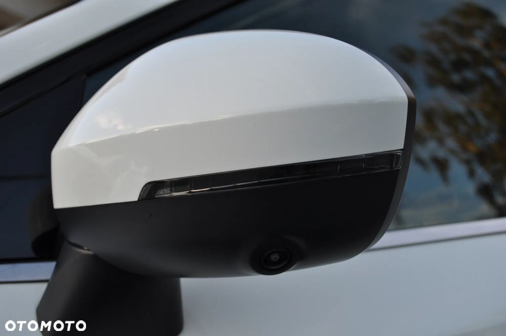 Nissan Qashqai 1.3 DIG-T MHEV Xtronic Tekna - 30