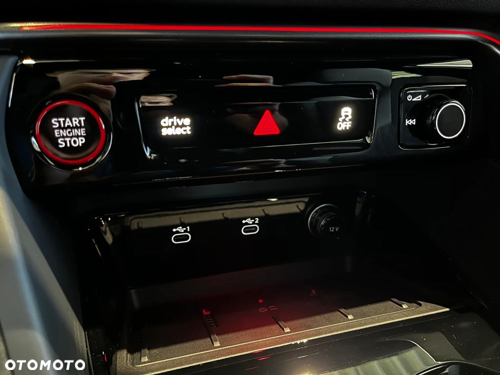 Audi Q5 Sportback TFSI mHEV 150 kW Quattro S tronic - 31