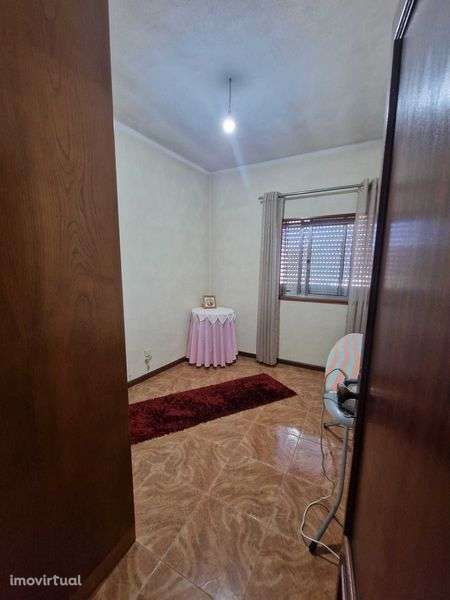 Moradia T3 para arrendar - Moure/Barcelos - Grande imagem: 3/12