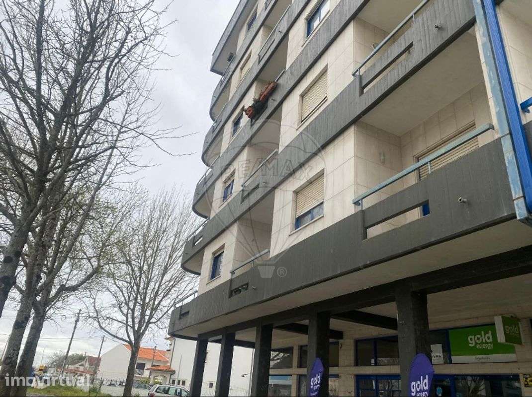 Apartamento T2 para arrendamento - Grande imagem: 2/16