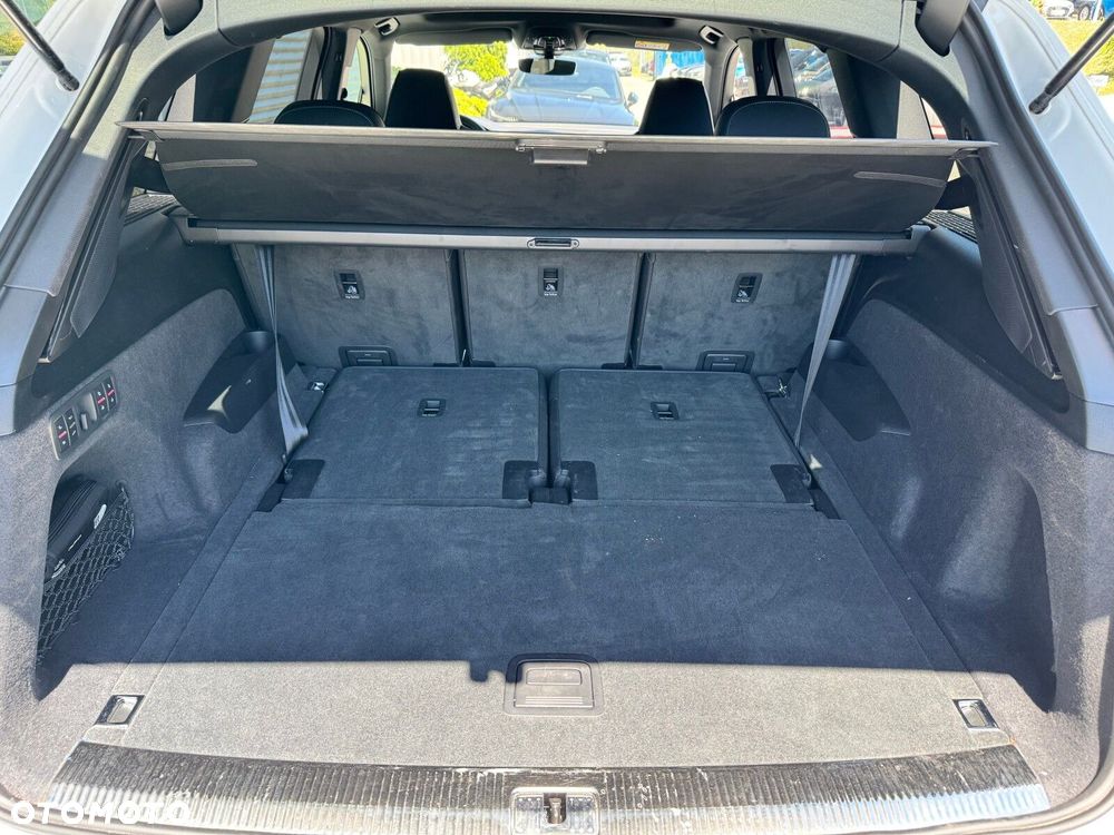 Audi Q7 - 31