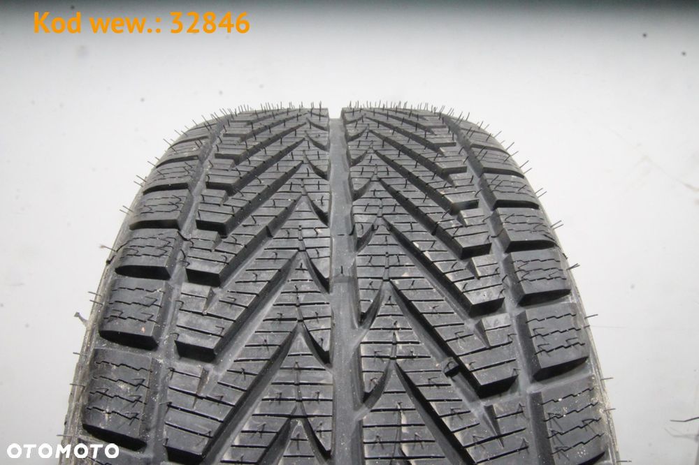 Vredestein Xtreme Wintrac - 245/45 R17 - 1