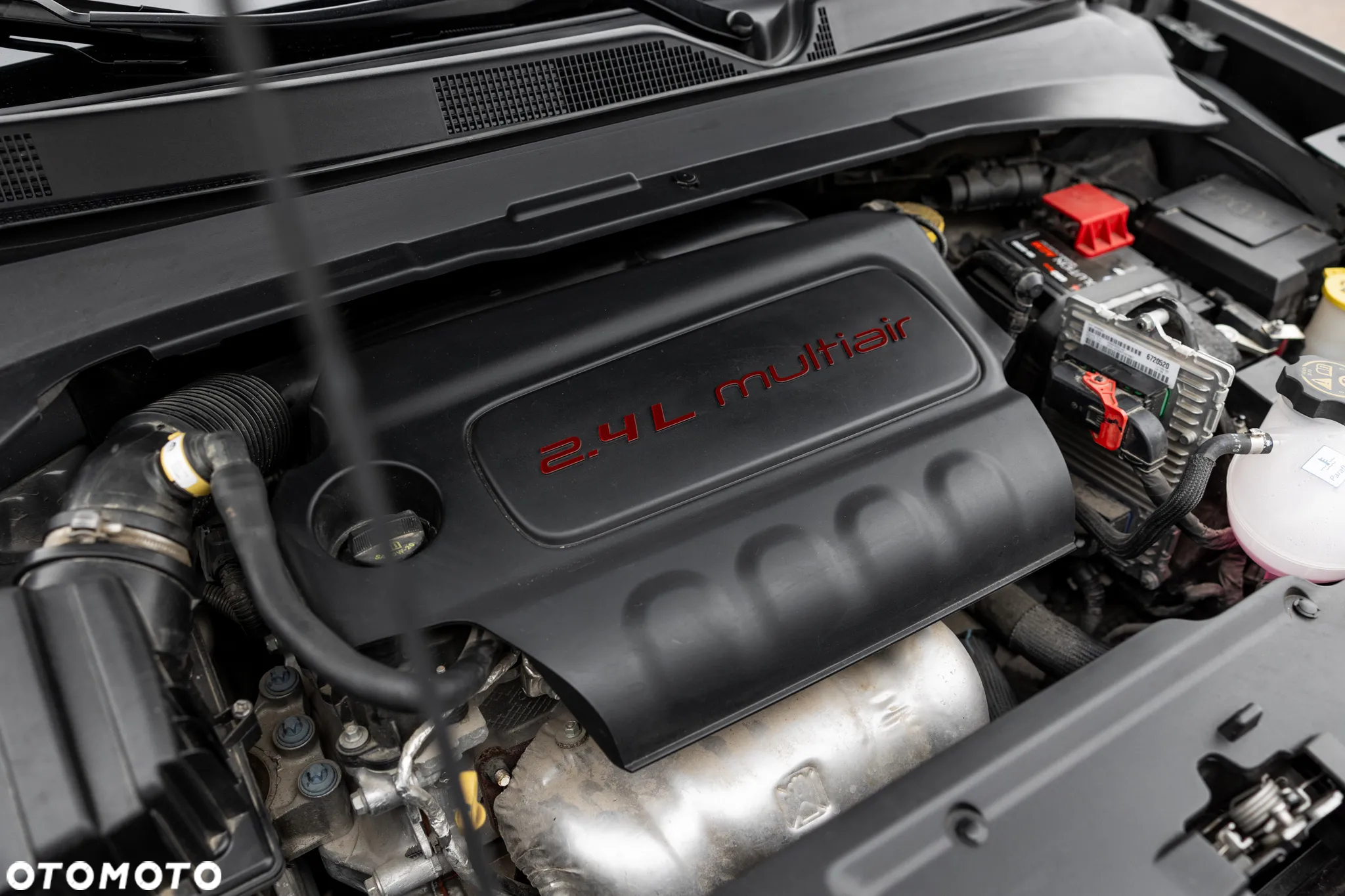 Jeep Compass - 40