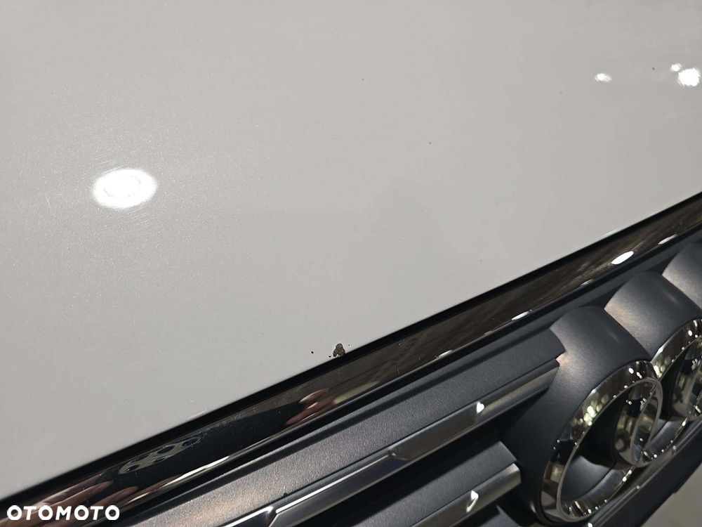 Audi A4 Limousine 2.0 TFSI quattro S tronic sport - 15