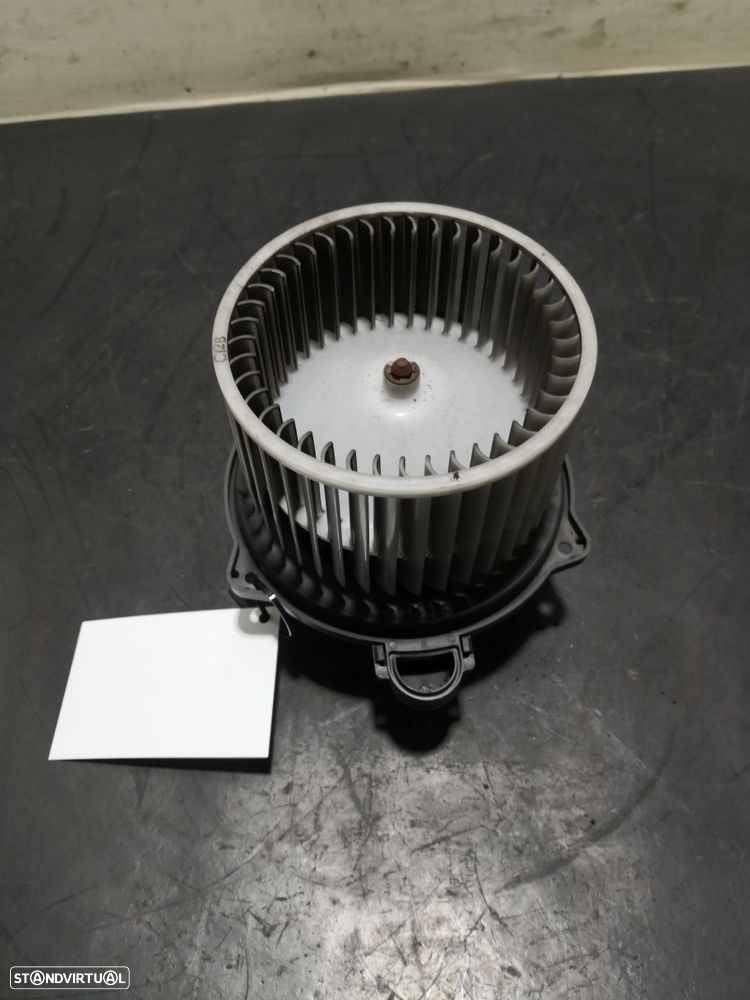 Motor Sofagem Kia Ceed Sw (Ed) - 3