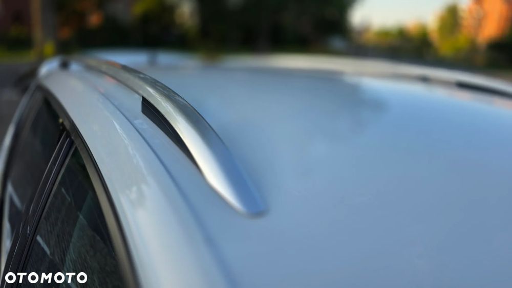 Volkswagen Golf 1.4 TSI BMT ACT Highline DSG - 11