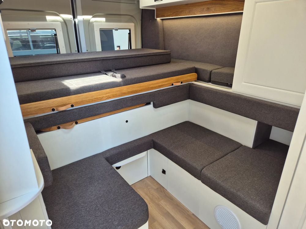 Affinity FREEDO 541 HT - 7