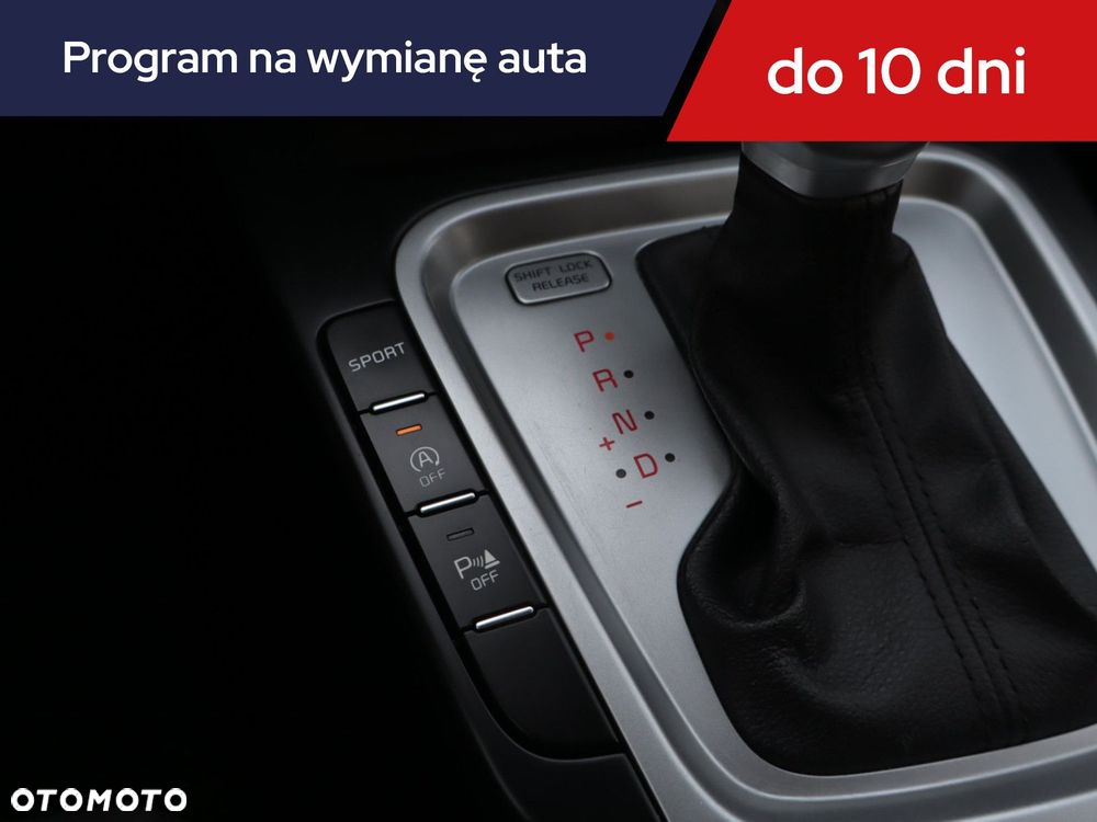 Kia Ceed - 18
