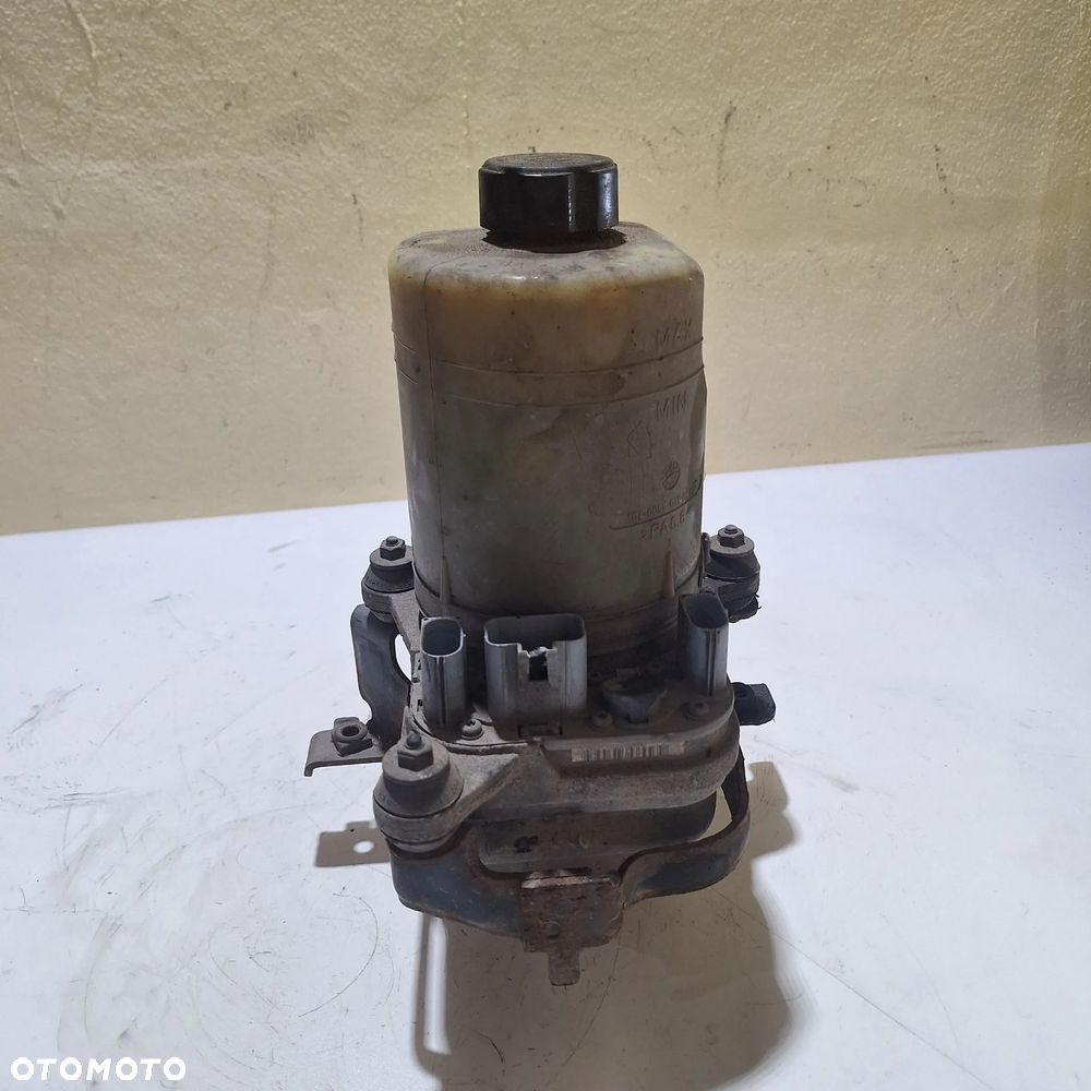 POMAPA WSPOMAGANIA FORD FOCUS C-MAX 4M513K514AD 4M513K514AD - 6