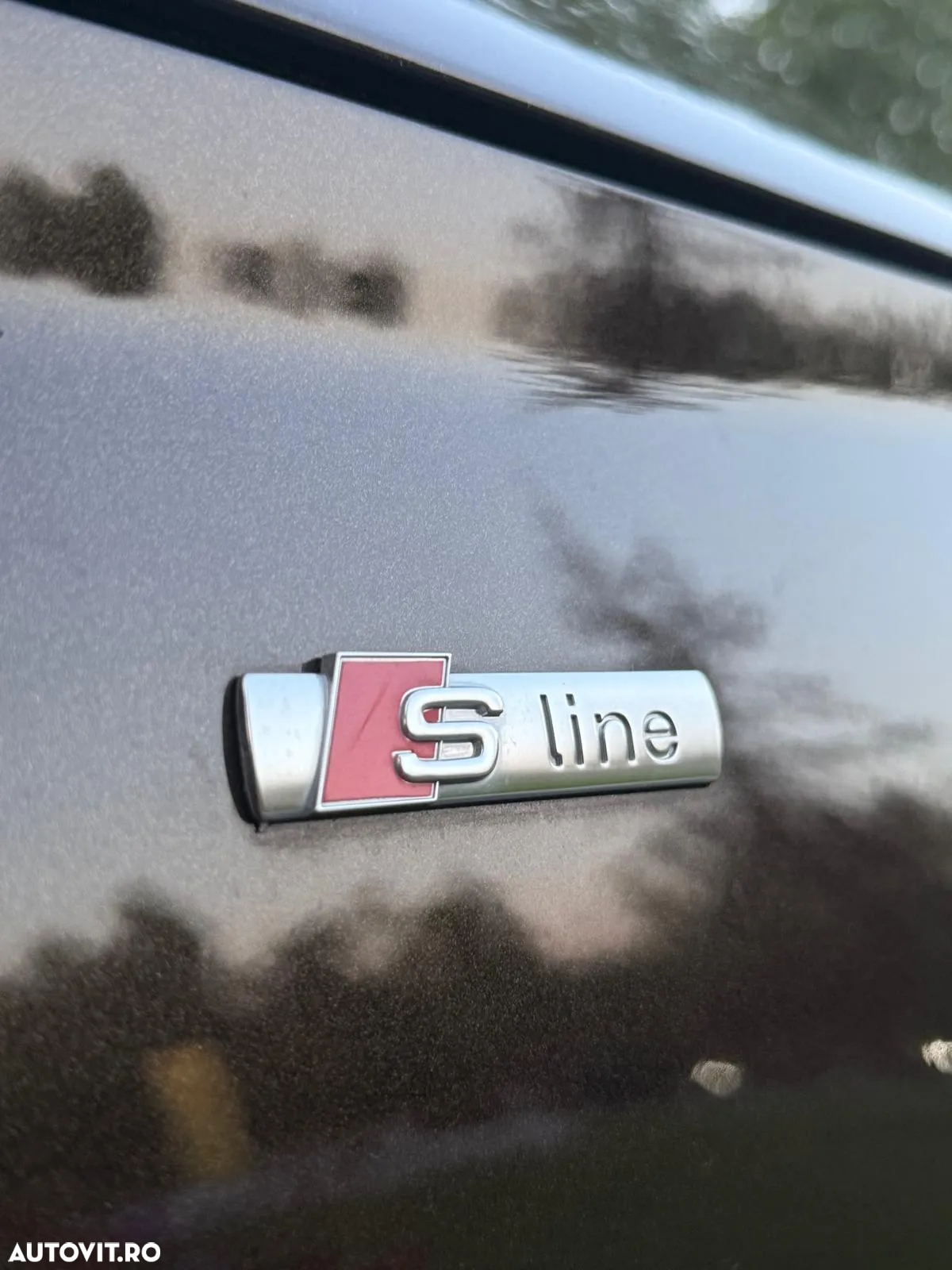 Audi Q5 40 TDI quattro S tronic sport - 21