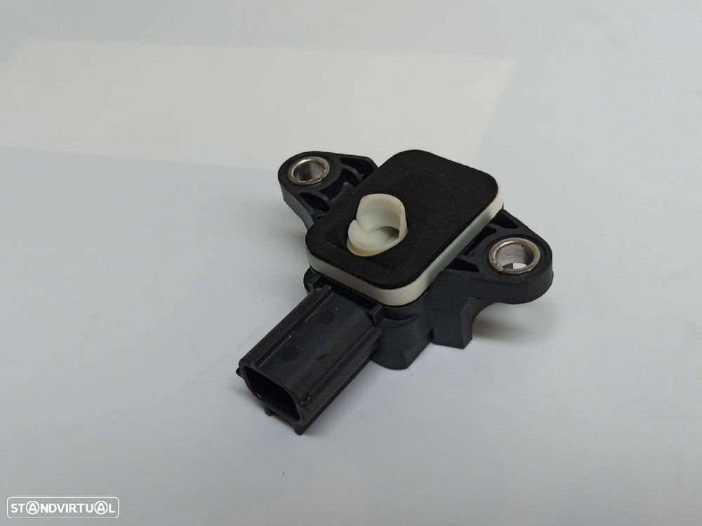 SENSOR VOLKSWAGEN POLO (6R1) ADVANCE - 3