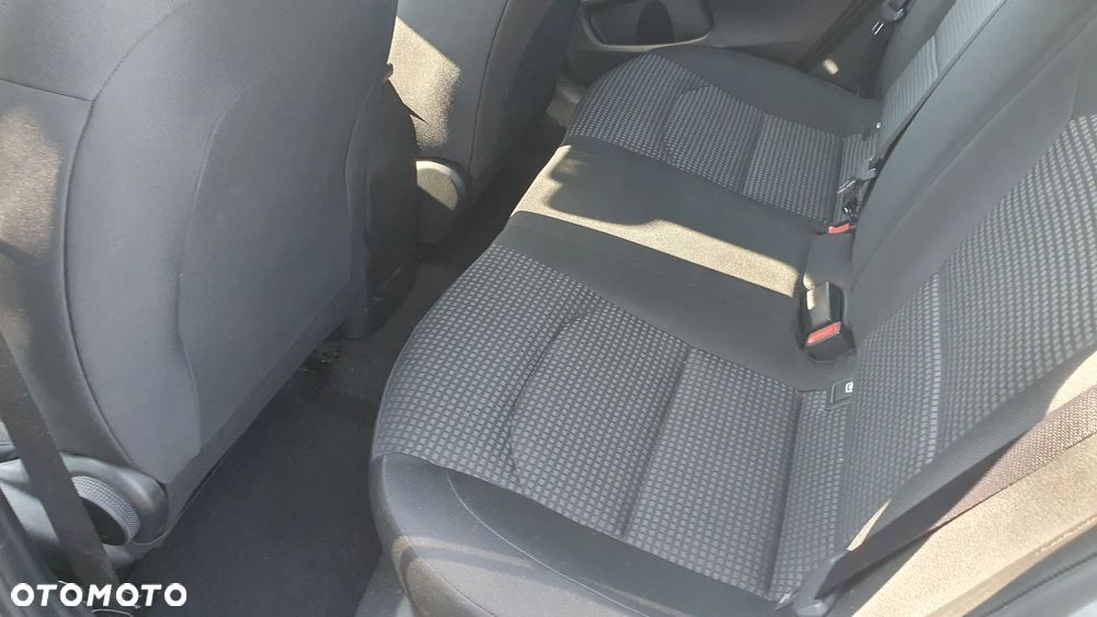 Kia Ceed 1.0 T-GDI S - 10