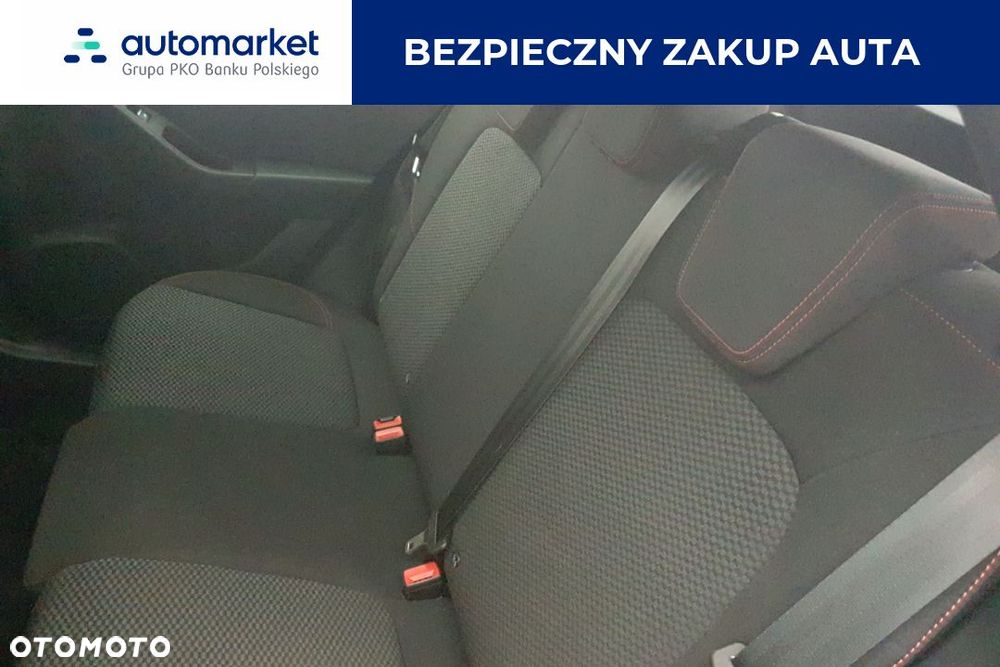 Ford Puma - 11