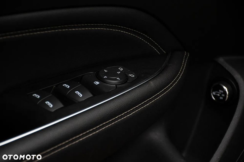 Opel Insignia 2.0 Business Innovation - 39