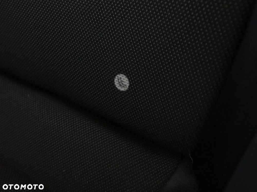 BMW X4 xDrive20d - 40