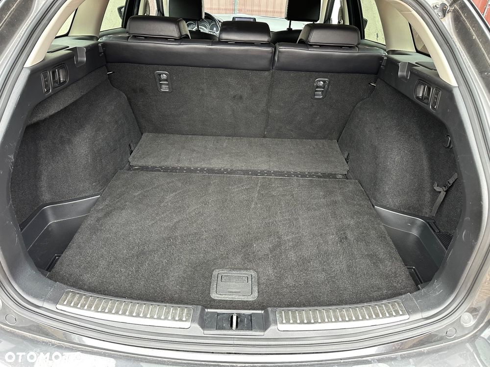 Mazda 6 2.5 Skypassion I-ELoop - 32