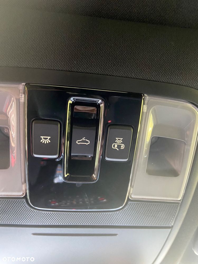 Kia Ceed 1.6 T-GDI GT - 7