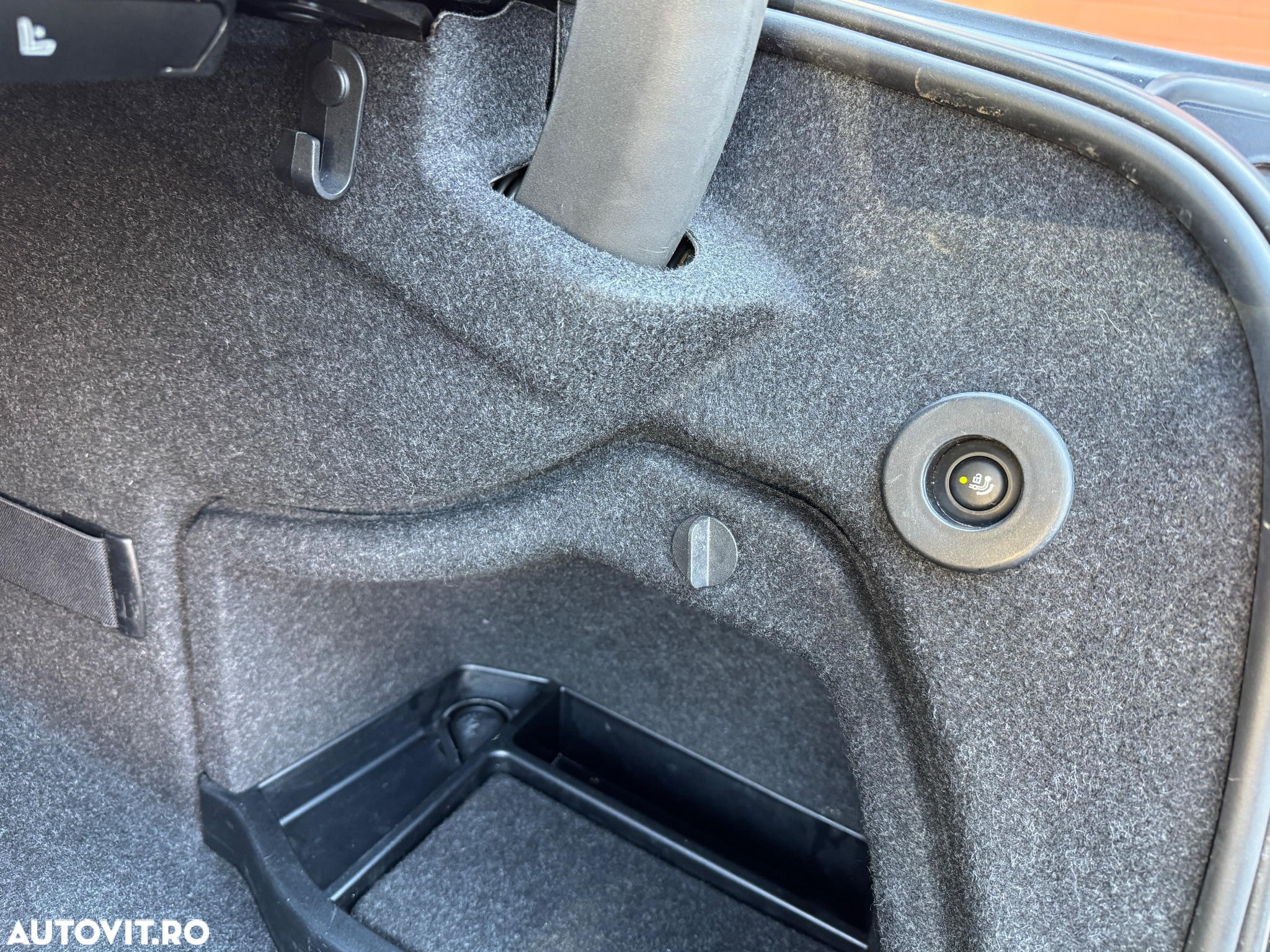 BMW Seria 3 - 15