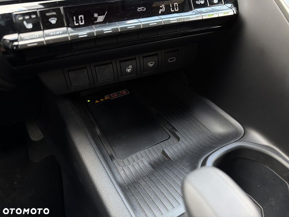 Toyota C-HR - 17