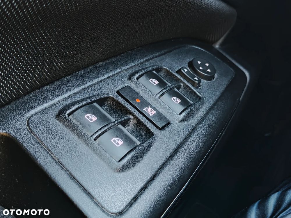 Fiat Bravo 1.6 Multijet 16V DPF Pur-O2 Dynamic - 21