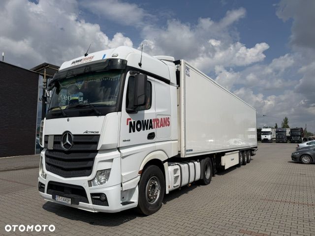 Krone - 10