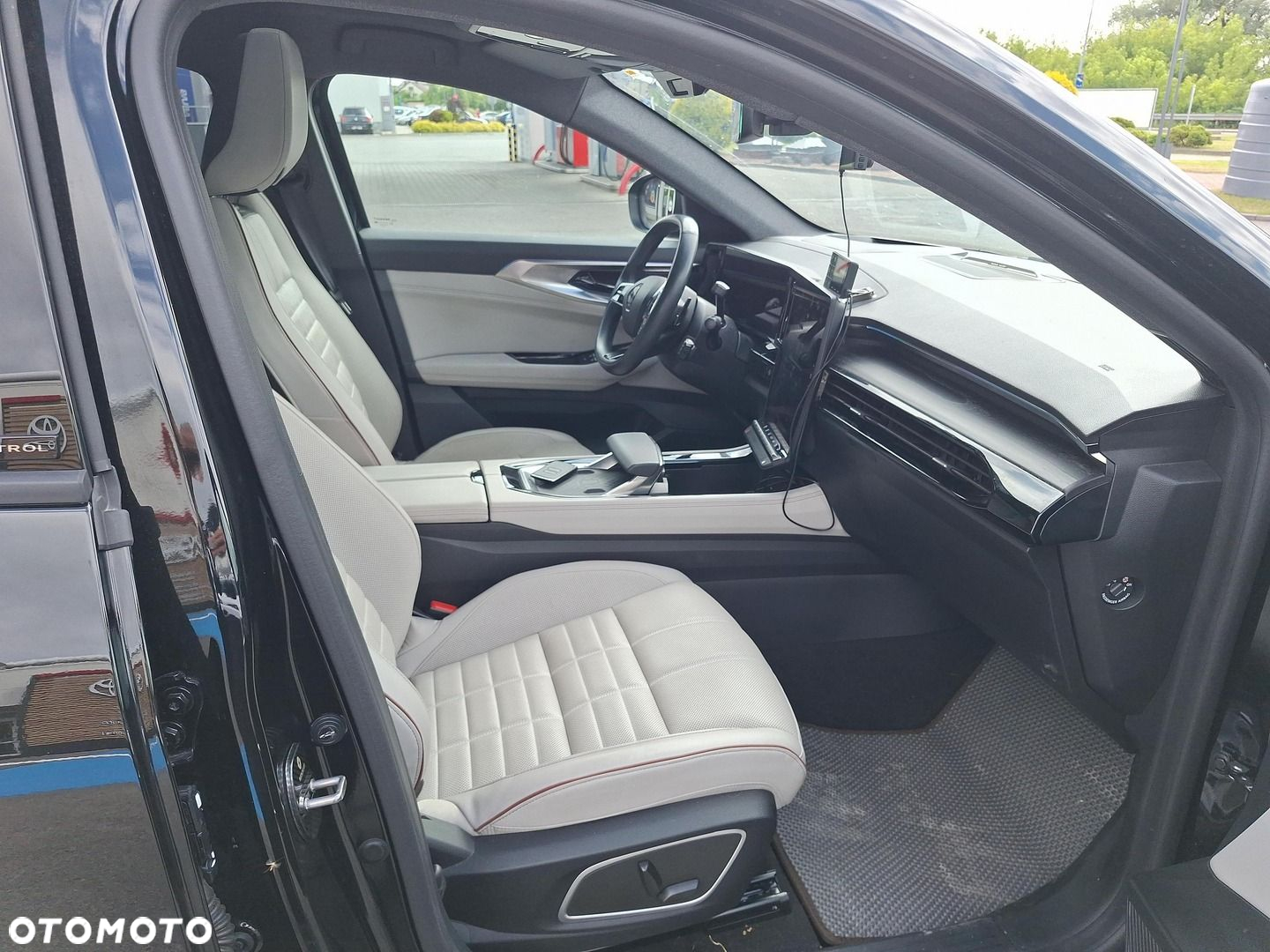 Renault Espace - 11