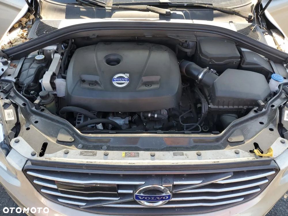 Volvo XC 60 - 13