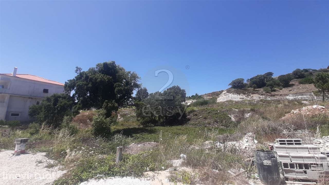 Lote de Terreno na Venda  do Pinheiro - Grande imagem: 3/4