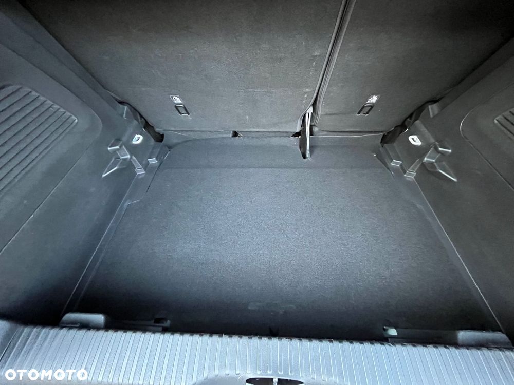 Citroën C3 Aircross 1.2 PureTech Feel S&S - 41