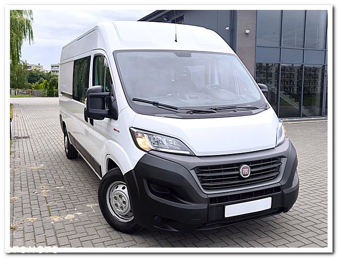 Fiat DUCATO - 6