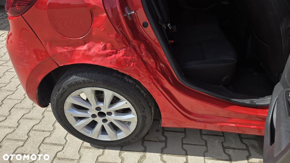 Renault Clio 1.0 TCe Zen - 13