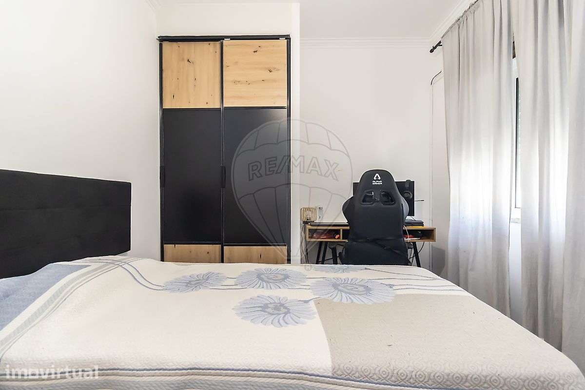 Apartamento T3 para venda - Grande imagem: 4/32