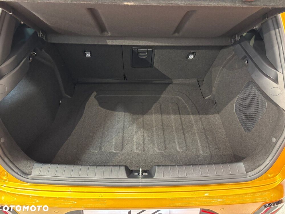 Kia K4 - 15