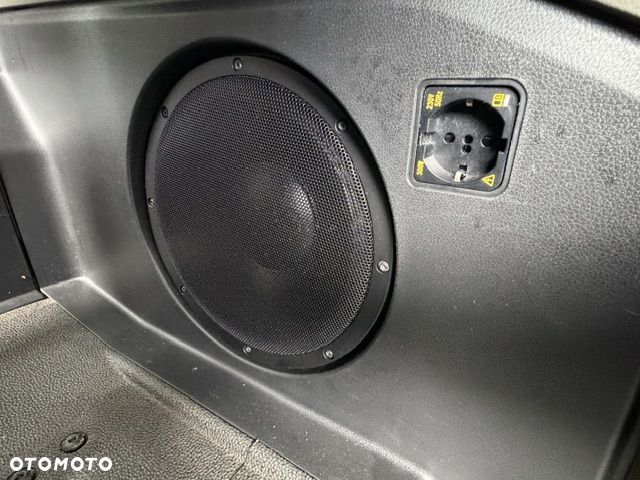 MAN TGX 18.470 MEGA RETARDER - 16