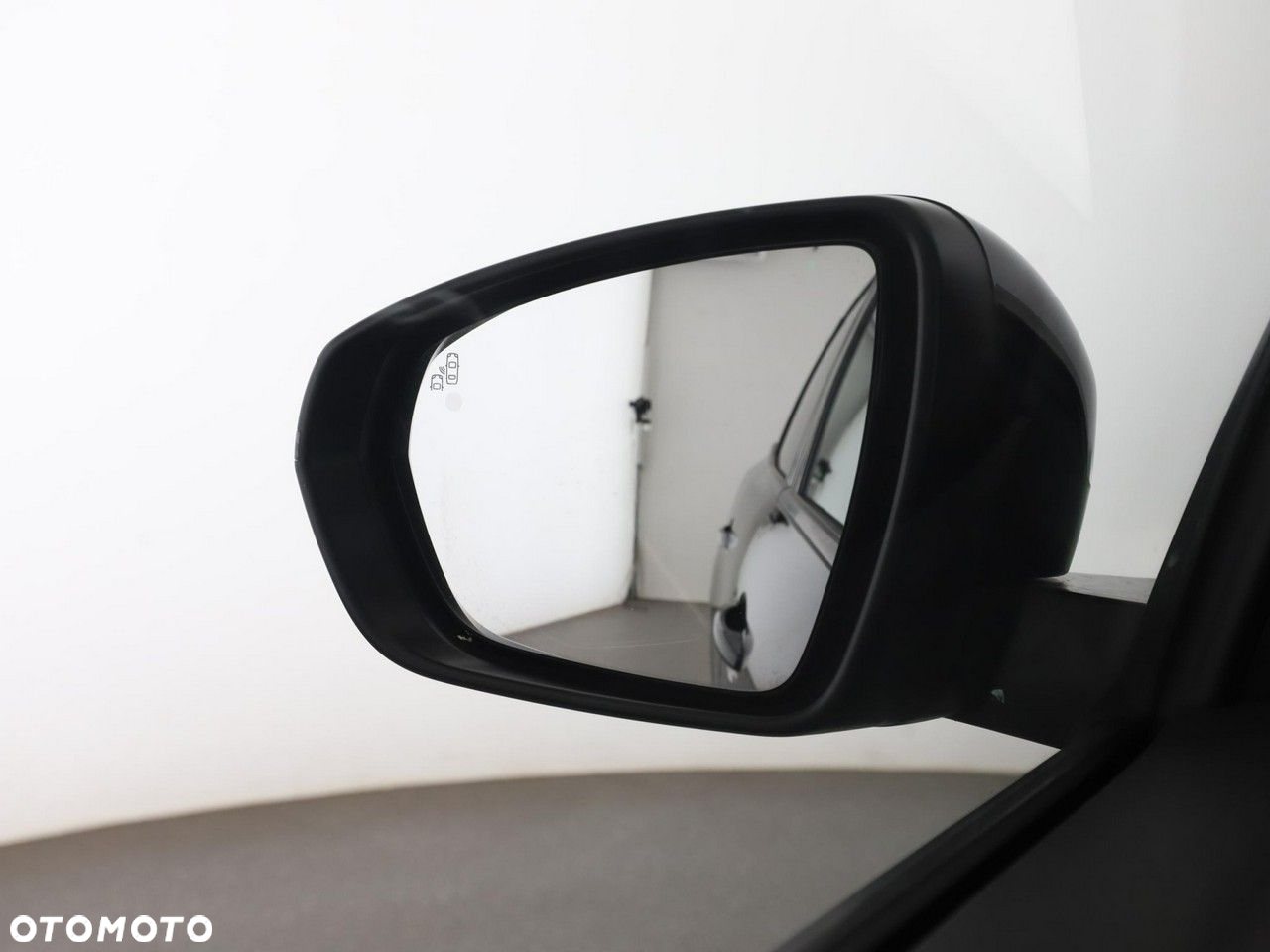 Peugeot 3008 1.6 PureTech Hybrid PHEV Allure S&S EAT8 - 36