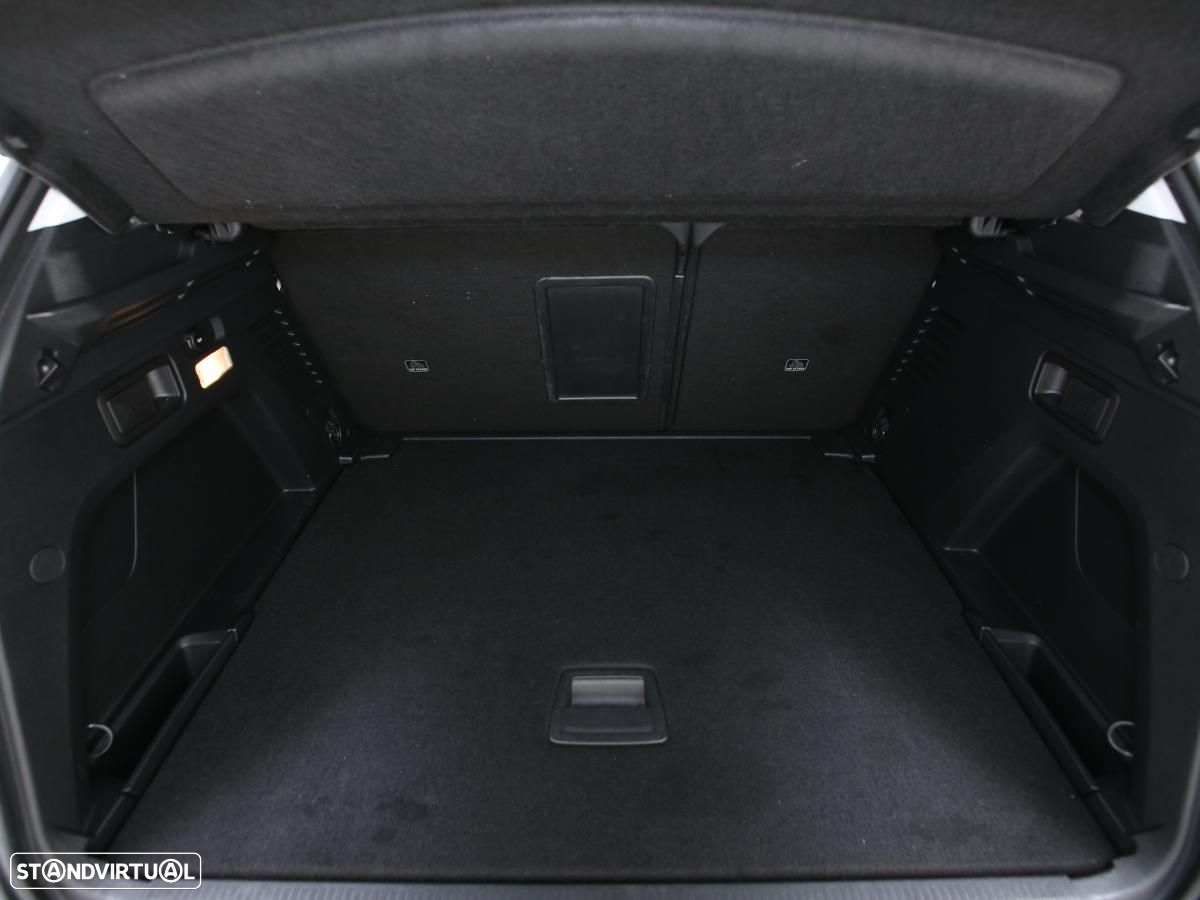 Peugeot 3008 1.5 BlueHDi Allure - 13