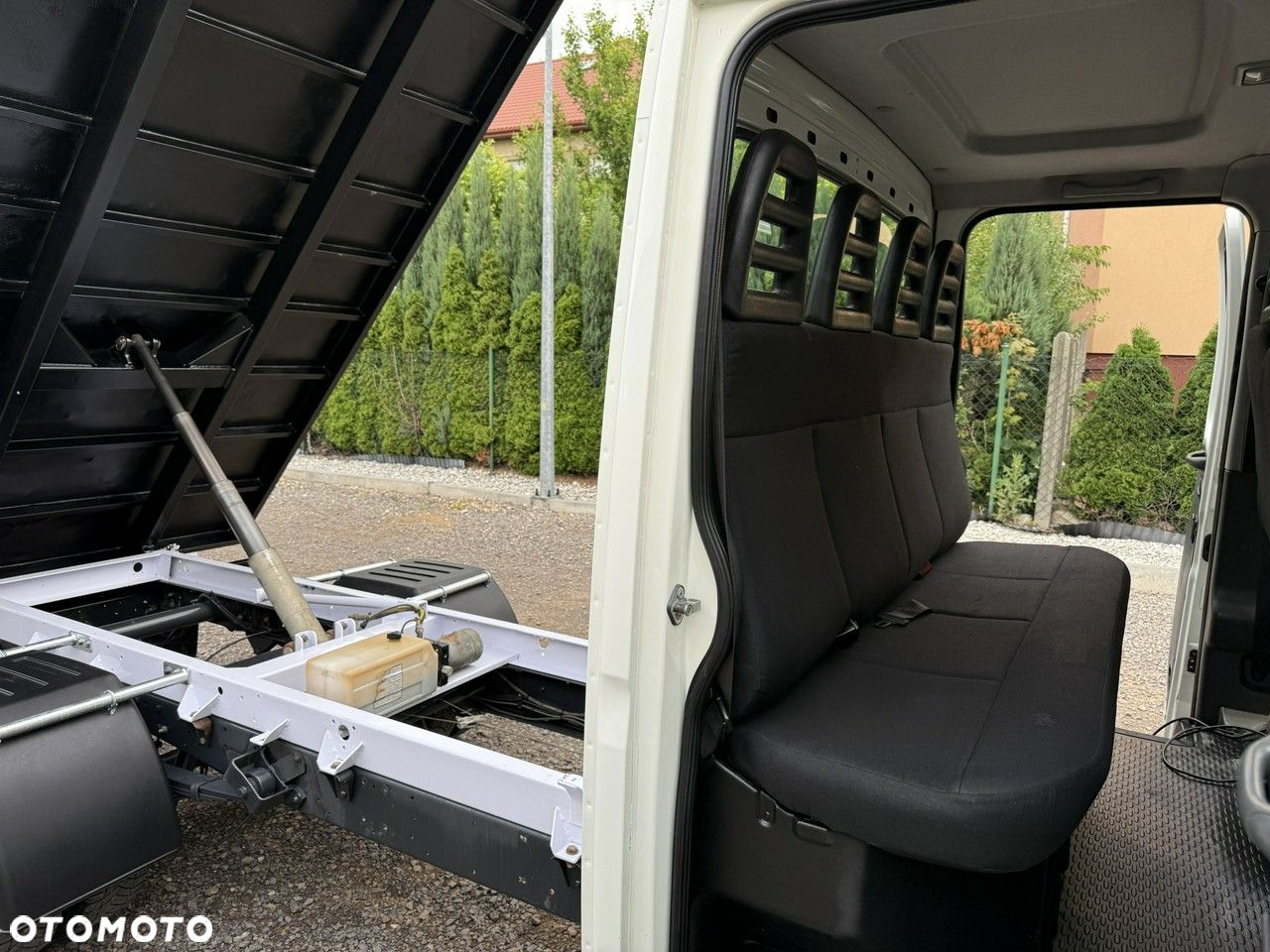 Iveco Daily - 14