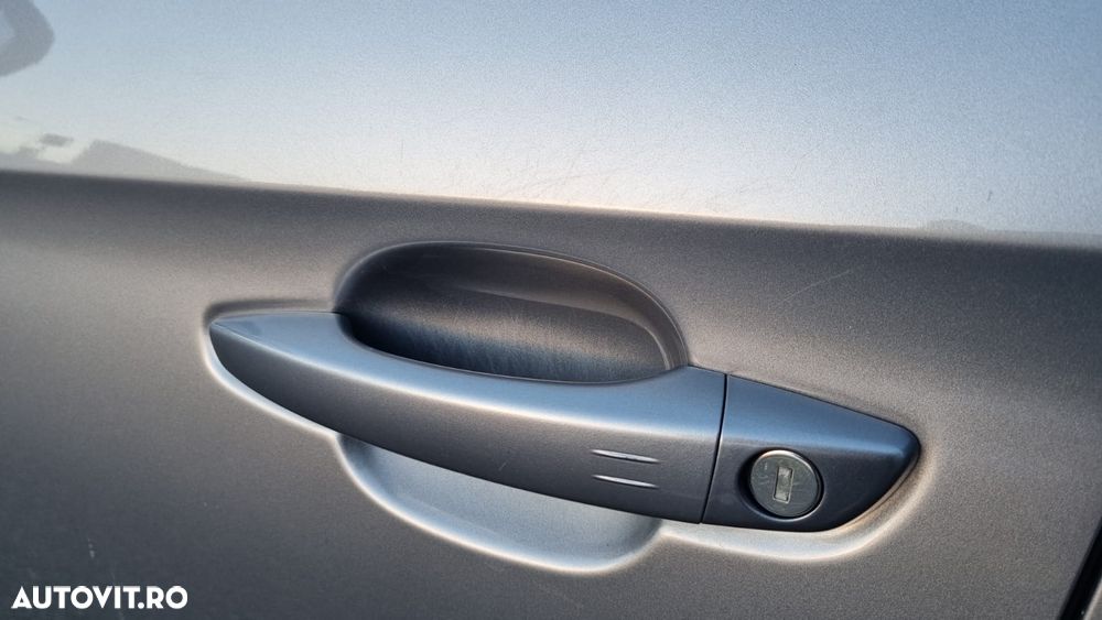 Opel Grandland X 1.6 START/STOP Innovation Aut. - 38