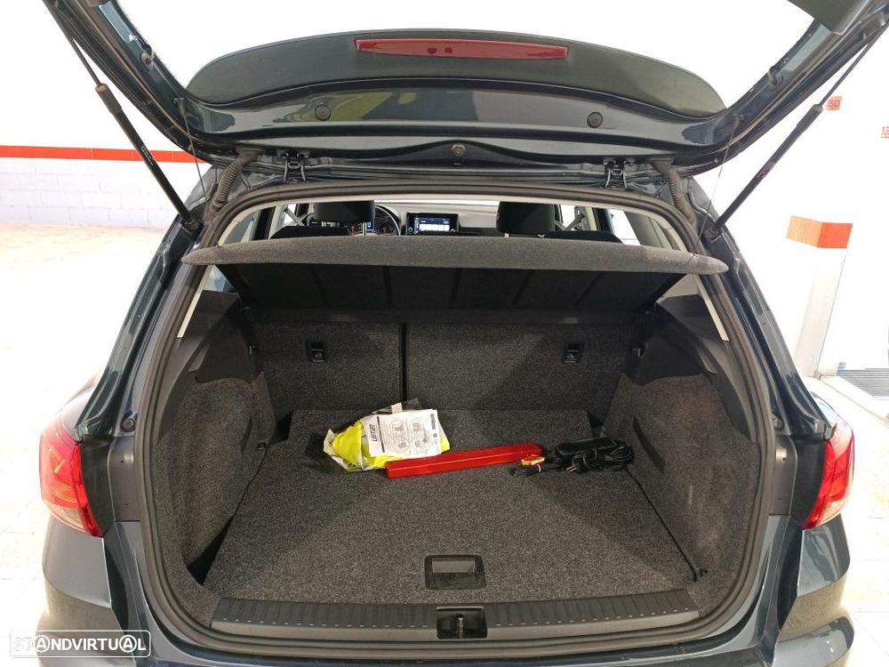 SEAT Arona 1.0 TSI Style - 10