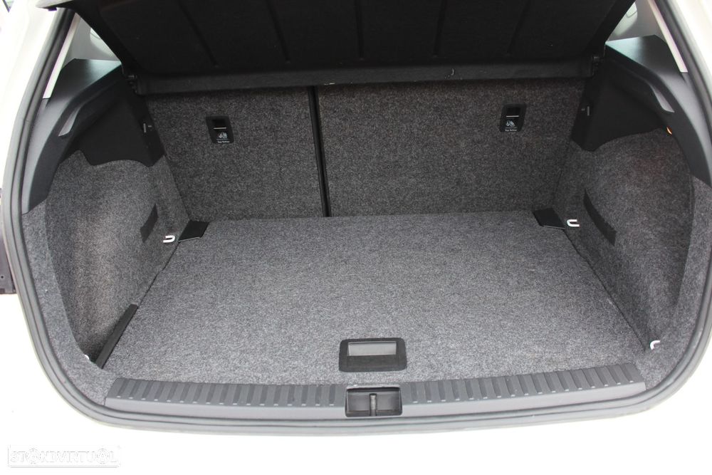 SEAT Arona 1.0 TSI Style DSG - 4